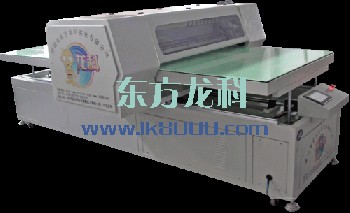 供应上海标牌数码彩印机标牌打印机价格标牌印刷机行情